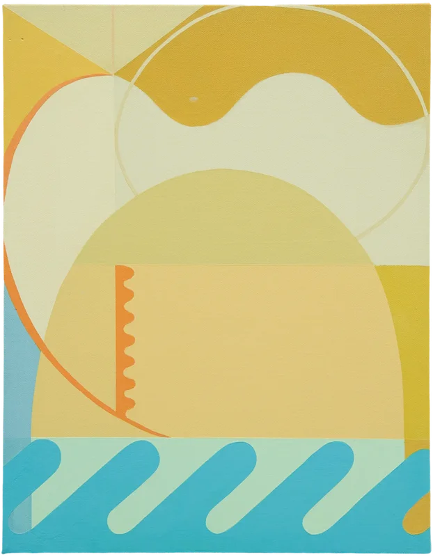 박진선 - Record Scene P8