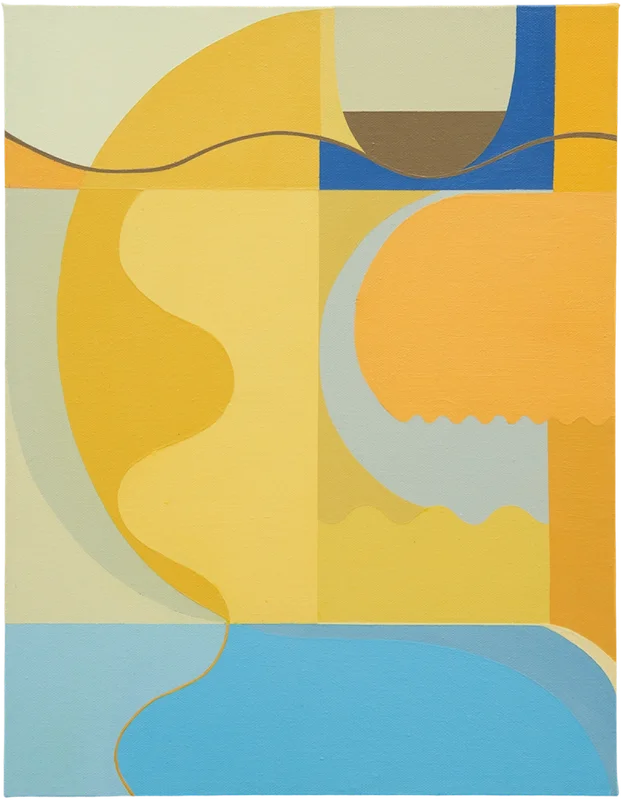 박진선 - Record Scene P7