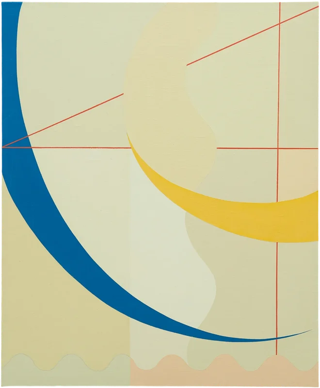 박진선 - Record Scene P11