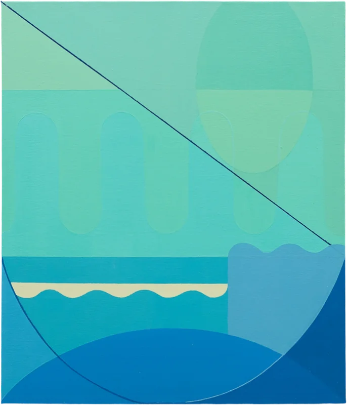 박진선 - Record Scene P21