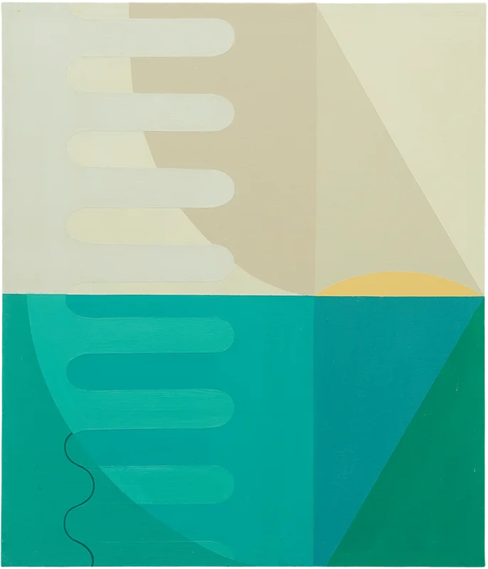 박진선 - Record Scene P28