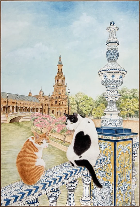 손유영 - 여행의 기억