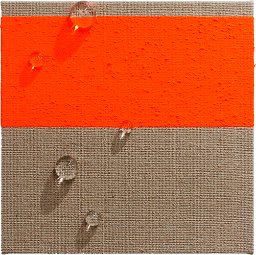 유충목 - Formation-Moment 14-6