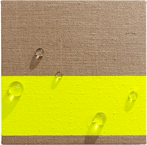 유충목 - Formation-Moment 13-16