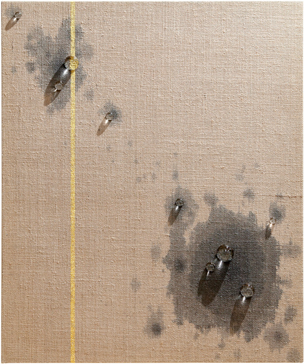 유충목 - Formation-Recollection_moderation 1-6