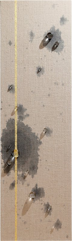 유충목 - Formation-Recollection_moderation 1-7