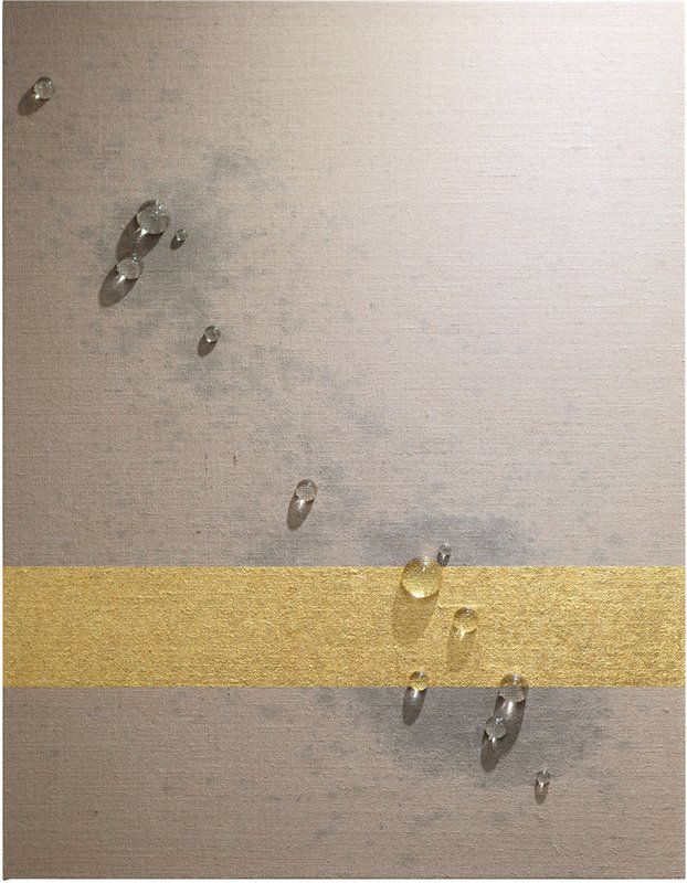 유충목 - Formation-Recollection_Belief 1-12