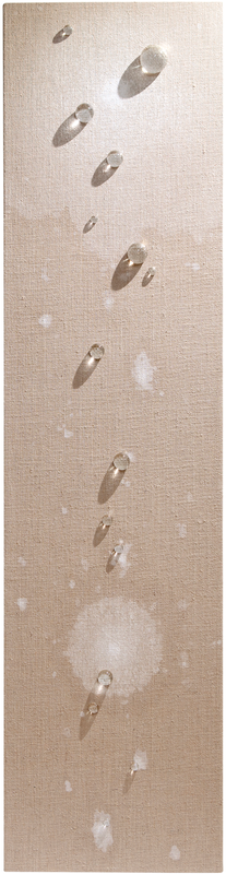 유충목 - Formation-Recollection 13