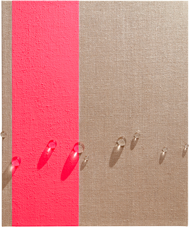 유충목 - Formation-Moment 10-44