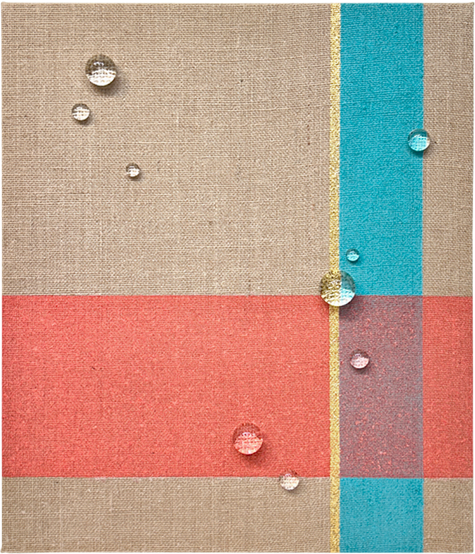 유충목 - Formation-Intersection 17-4