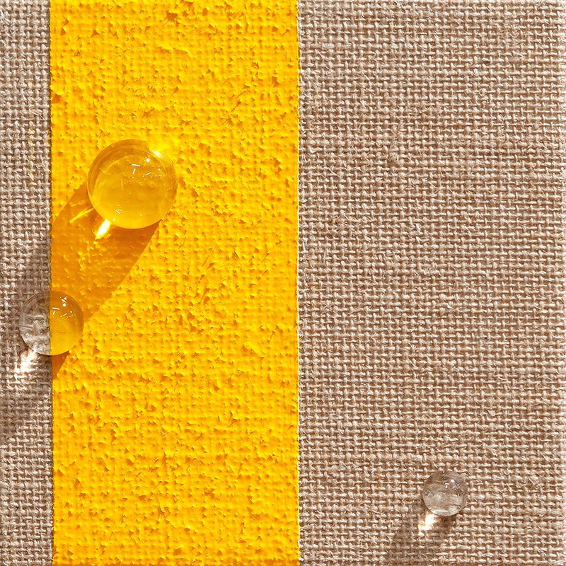 유충목 - Formation?Moment 4-5 