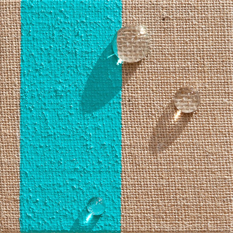 유충목 - Formation?Moment 22-5 