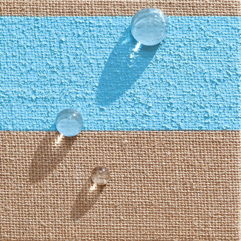 유충목 - Formation?Moment 28-3 