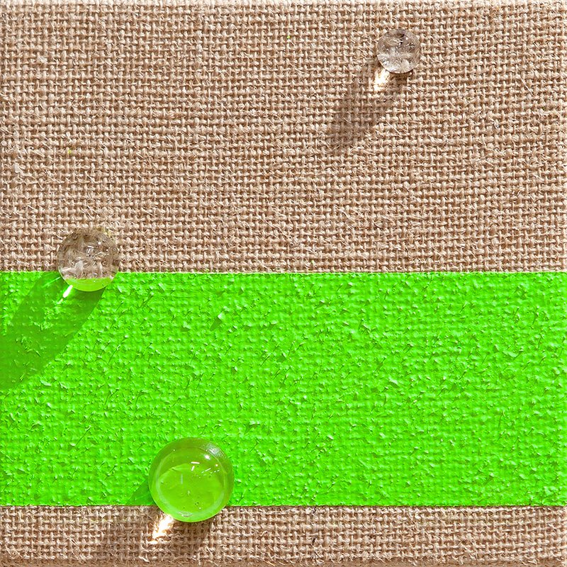 유충목 - Formation?Moment 31 