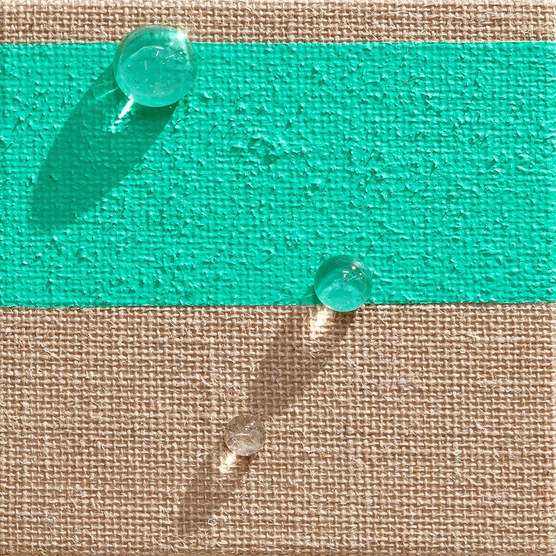 유충목 - Formation - Moment 32