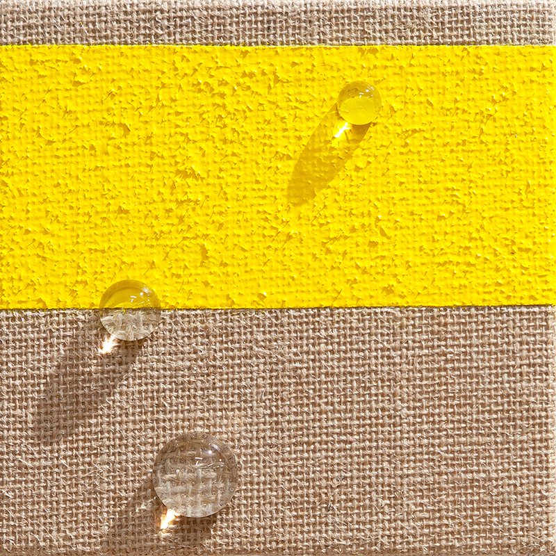 유충목 - Formation?Moment 33 