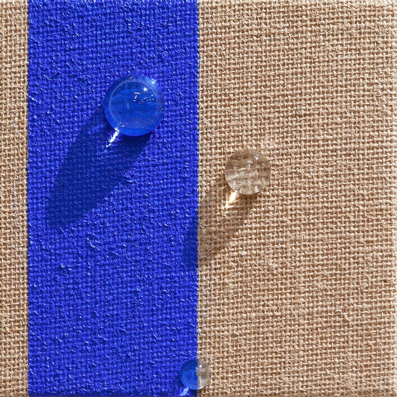 유충목 - Formation - Moment 34