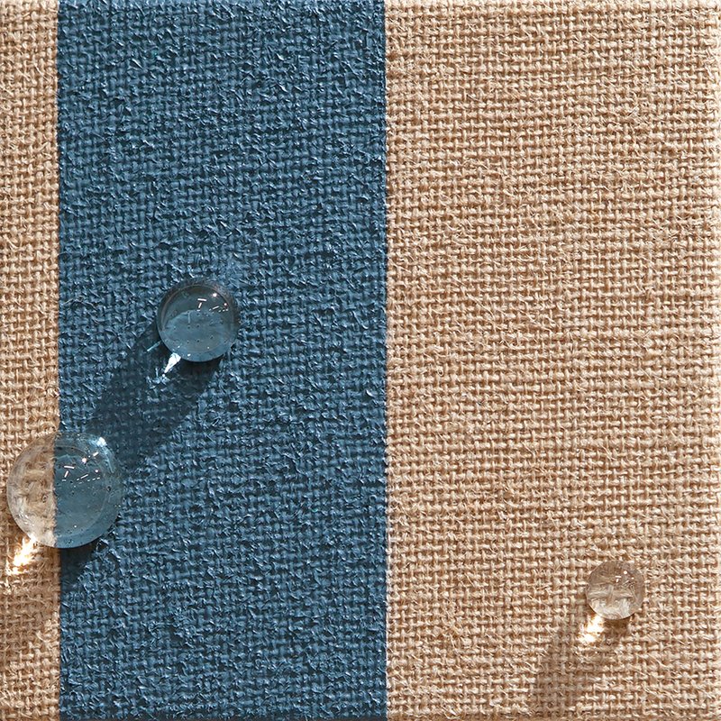 유충목 - Formation?Moment 35 