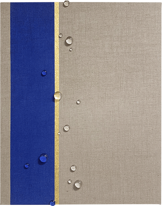 유충목 - Formation-Alteration 1-5