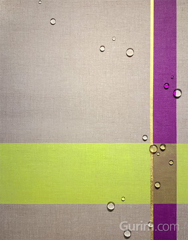 유충목 - Formation Intersection 5-2