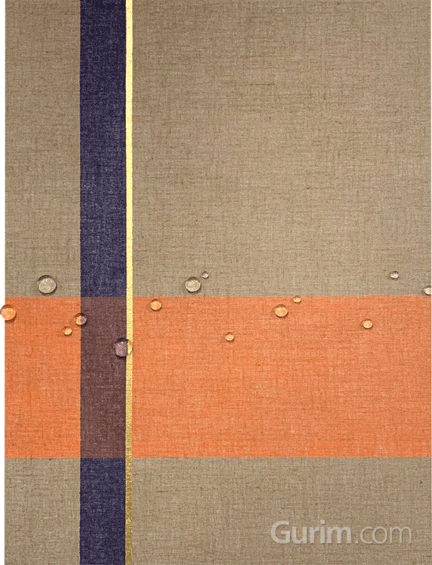 유충목 - Formation Intersection 9