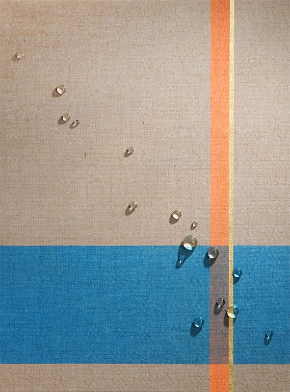 유충목 - Formation Intersection 6-1