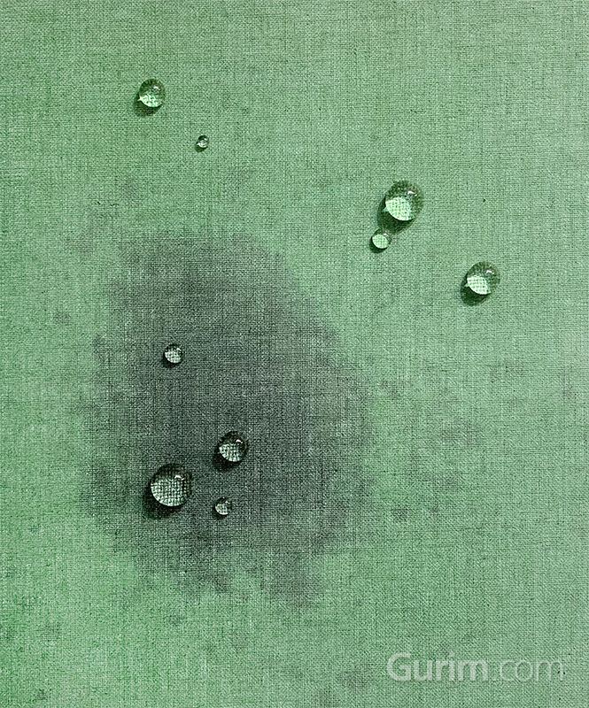 유충목 - Formation Recollection 5-8