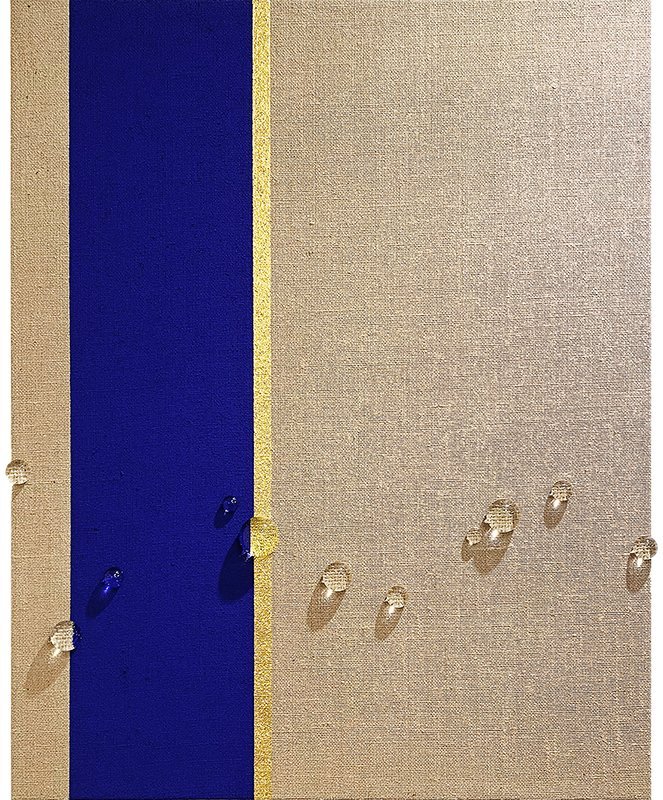 유충목 - Formation-Alteration 1-8