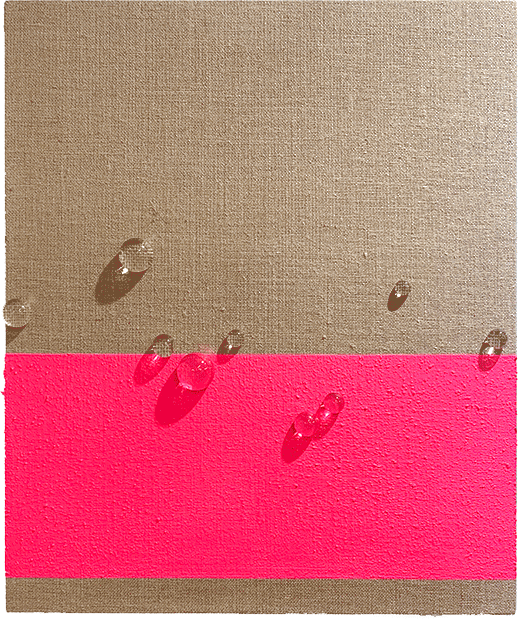 유충목 - Formation-Moment 10-34