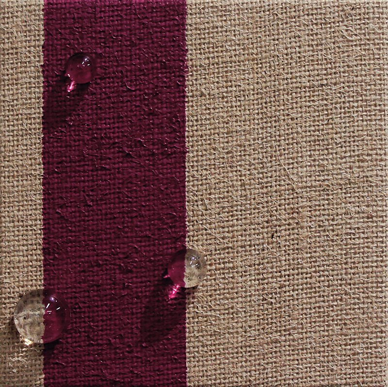 유충목 - Formation-Moment 3-1