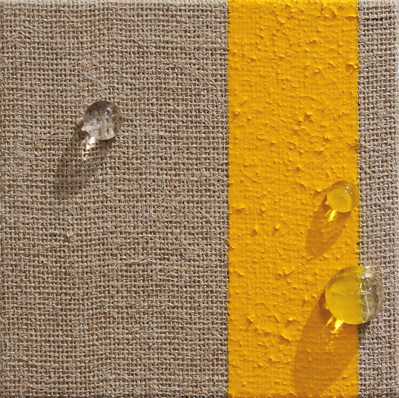 유충목 - Formation-Moment 4-3