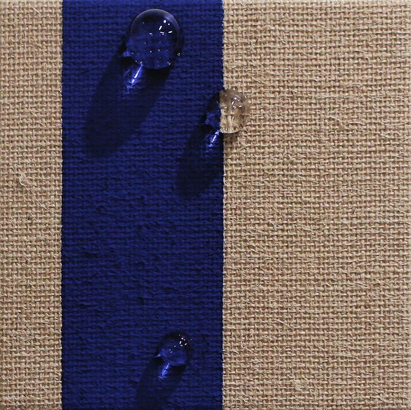 유충목 - Formation-Moment 9-1