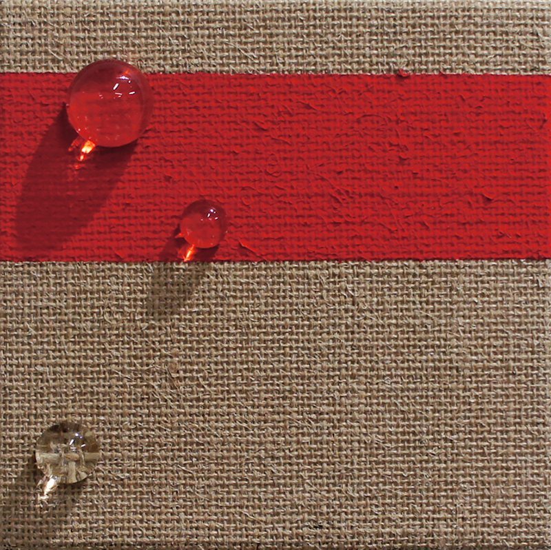 유충목 - Formation-Moment 11-2