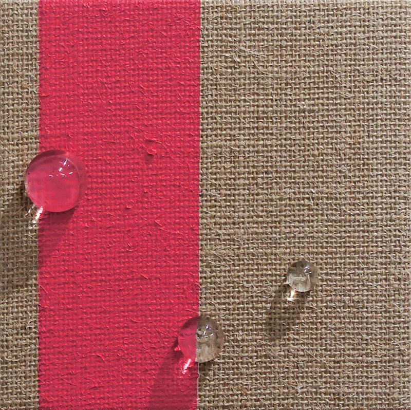 유충목 - Formation-Moment 27