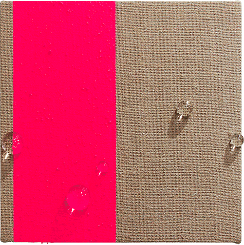 유충목 - Formation-Moment 10-37