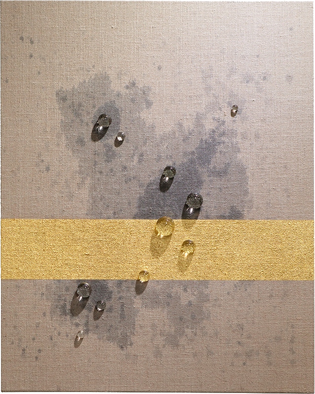 유충목 - Formation-Recollection_belief 1-9