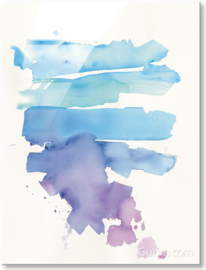 마이크 쉬크 - Waterslide