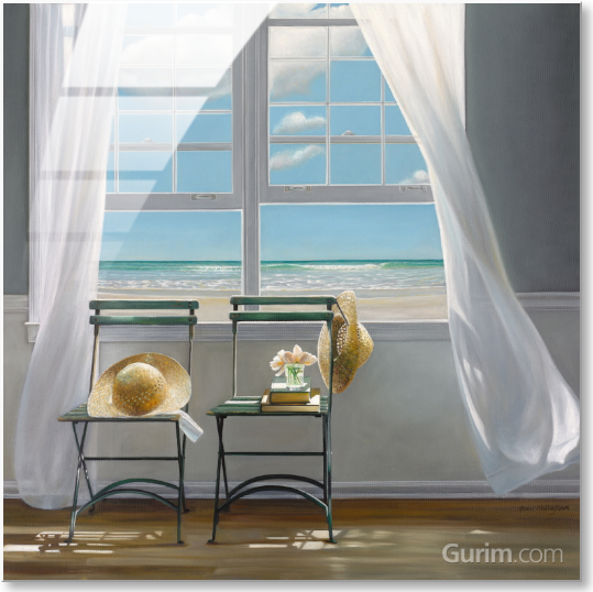 카렌 홀링스워스 - Slow Motion