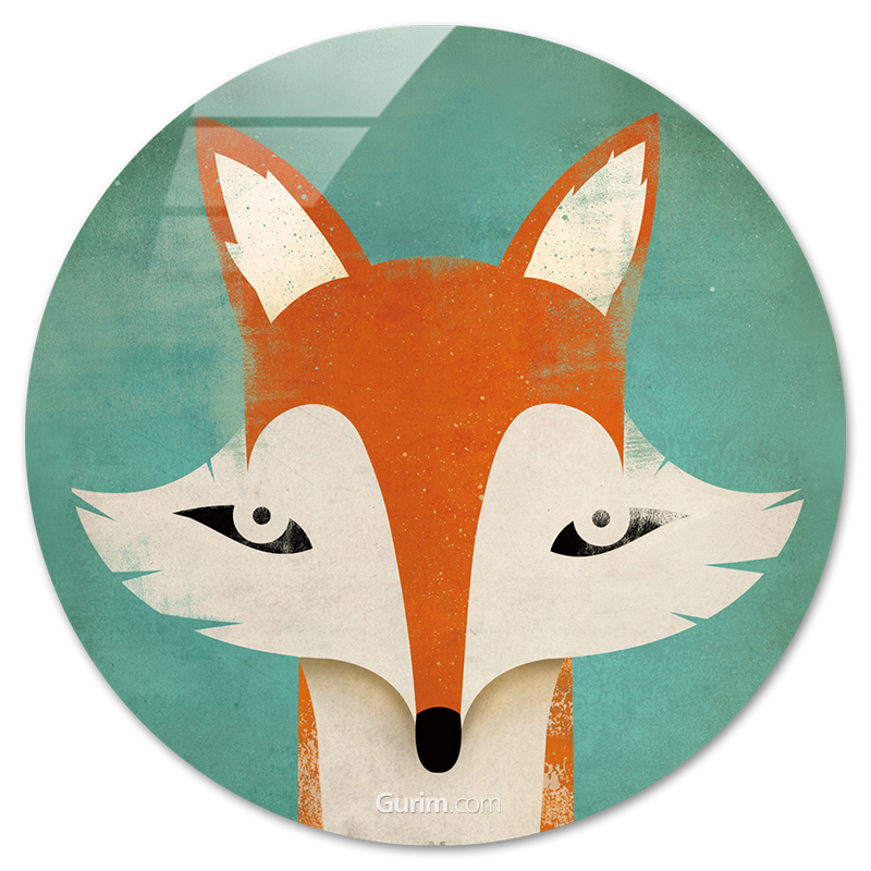 라이언 파울러 - Fox