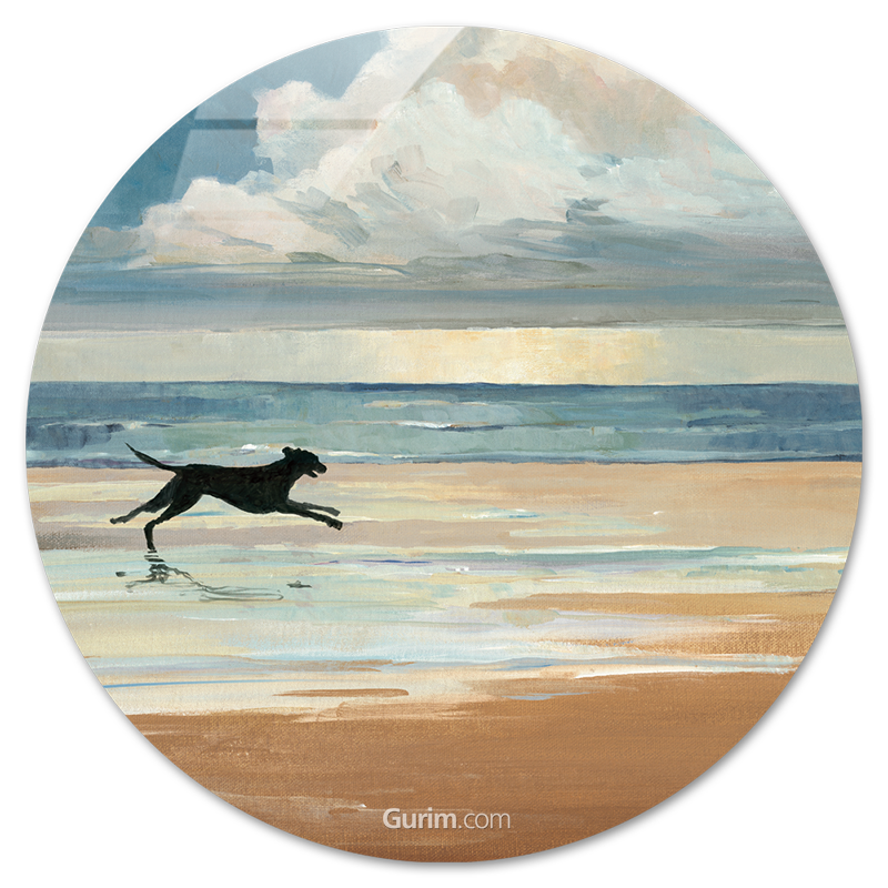 에버리 틸먼 - Low Tide