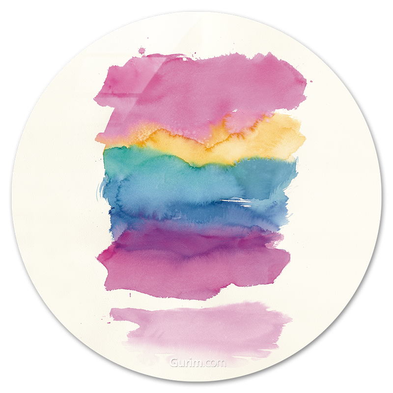 마이크 쉬크 - Miami