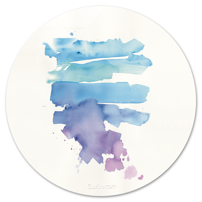 마이크 쉬크 - Waterslide