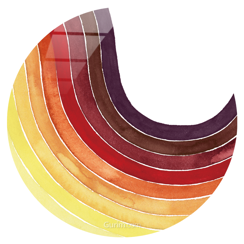 그레이스 포프 - Heatwave I