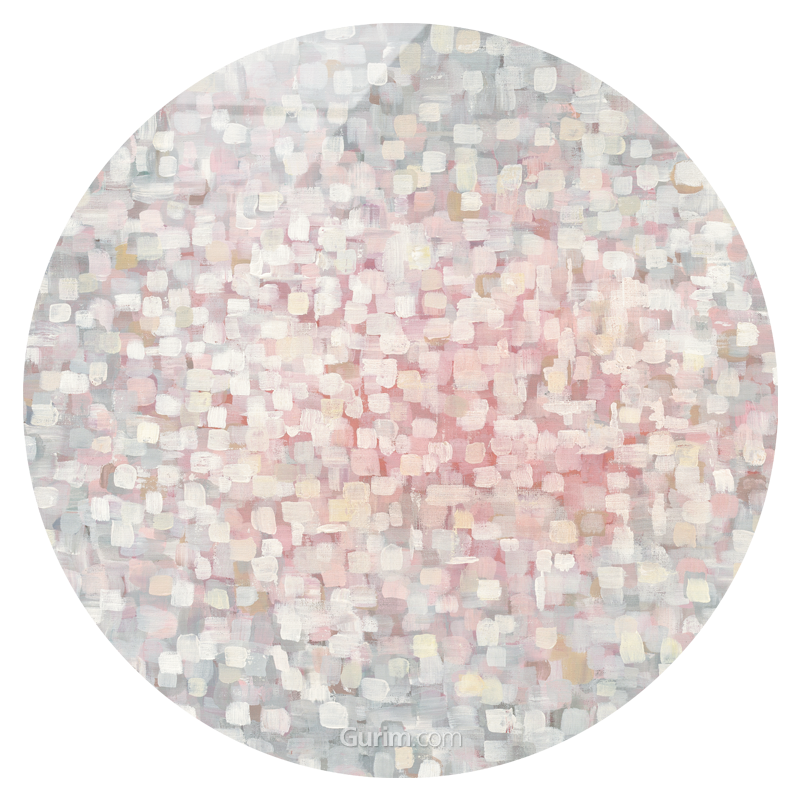 단후이 나이 - Subtlety