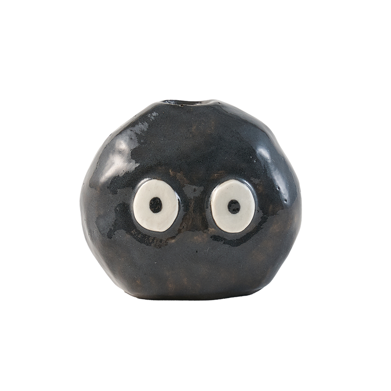 다라솔 - 우주먼지