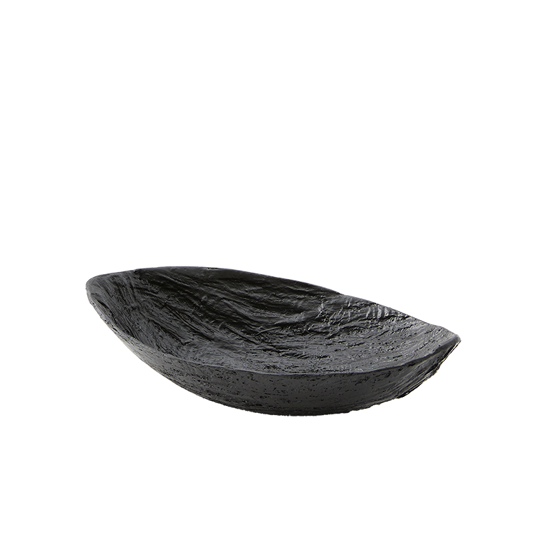 전보경 - texture tray