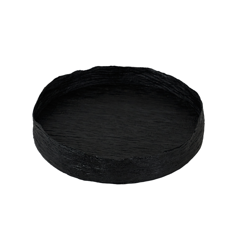 전보경 - 닥줄기 트레이 M