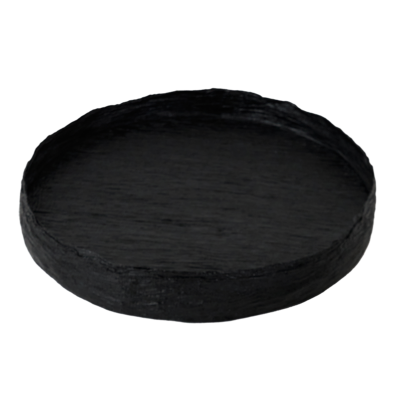 전보경 - 닥줄기 트레이 L