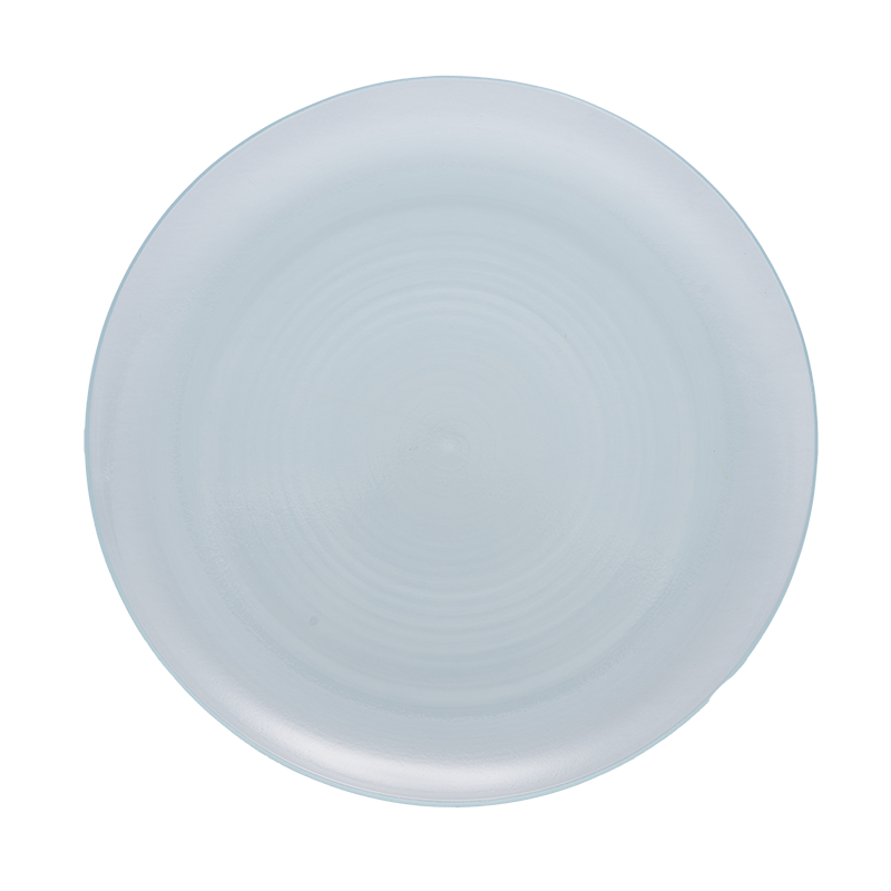 김윤희 - drop plate 28 (하양)