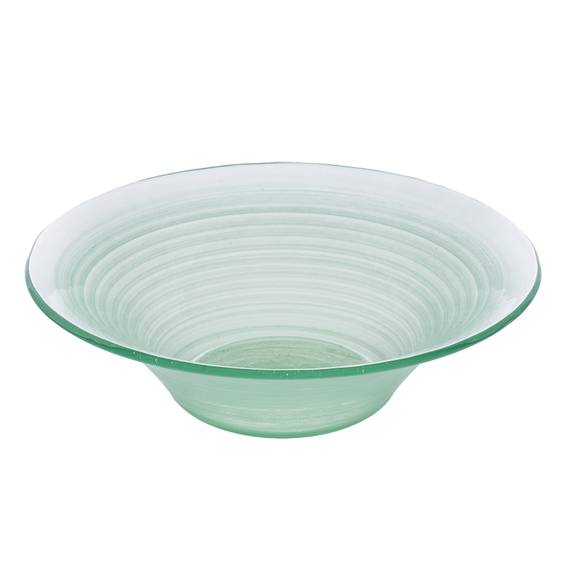 김윤희 - deep wave bowl